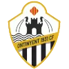 Ontinyent CF