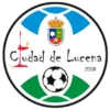 Lucena CF