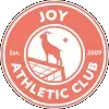 Joy St Louis Park
