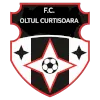 Oltul Curtisoara