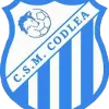 ACSM Codlea