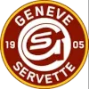 Servette U21