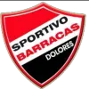 Sportivo Barracas Dolores