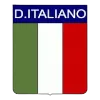 Deportivo Italiano