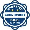 Sportivo Valois Rivarola