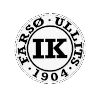Farsoe Ullits IK