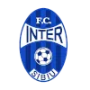 FC Inter Sibiu