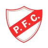 Piriapolis FC