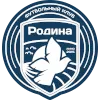 Rodina Moskva III
