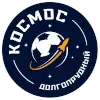 FK Kosmos Dolgoprudny
