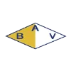 Bella Vista Paysandu