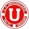 CA Universitario Salto