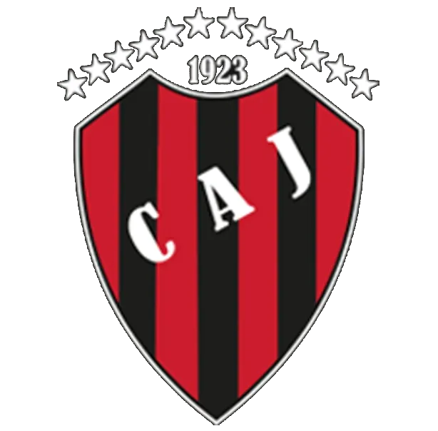 CA Juanico