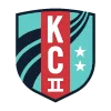 Kansas City Current II (W)