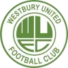 Westbury United