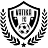 Vatika FC