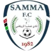 Sama SC
