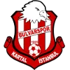 Bulvarspor