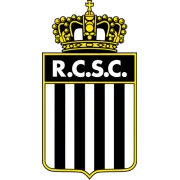 Charleroi B