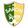 AD Sarchi