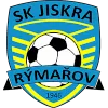 Rymarov