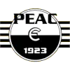 PEAC FC