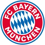 Bayern Munchen (Youth)