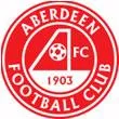 Aberdeen Reserve