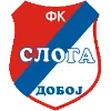 FK Sloga Doboj U19