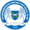 Peterborough U21