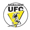 Szekszard UFC (W)