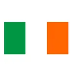 Ireland