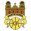 Pontevedra CF B