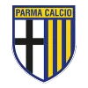 Parma s (W)
