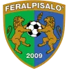 FeralpiSalo Youth
