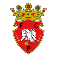 FC Penafiel U19