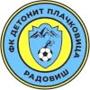 Detonit Plachkovica