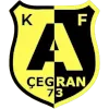 KF Arsimi