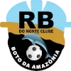 RB do Norte Clube