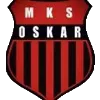 Oskar Przysucha