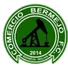 Comercio Bermejo