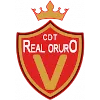 Real Oruro