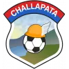 Municipal Challapata