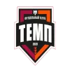 FK Temp Barnaul