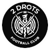 Drots Moscow FC