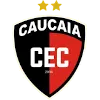 Caucaia U20