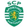 Sporting Lisbon U19