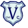 CA Defensores de Villa Cassini