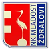 Mladost Zdralovi U19