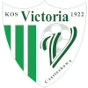 Victoria Czestochowa